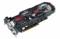/products/placa-de-video-asus-gtx-650-dc-ii/